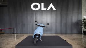 OLA